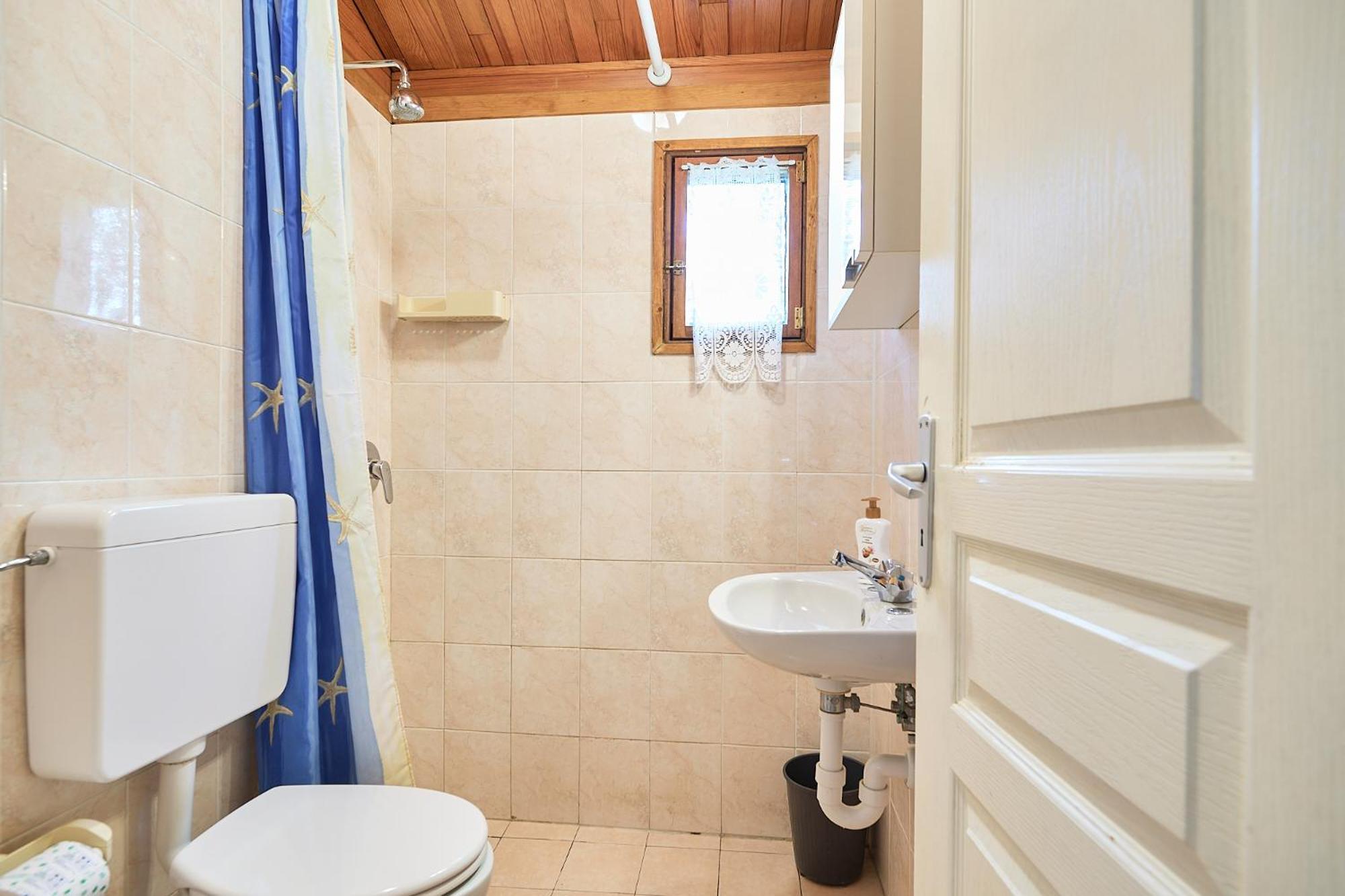 Caravelle Camping Village Ceriale Buitenkant foto